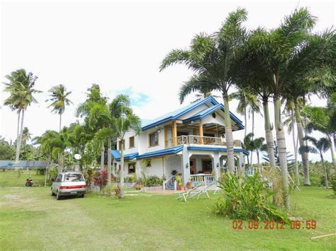 Bunawan, Davao City homes. Properties for sale in Bunawan.